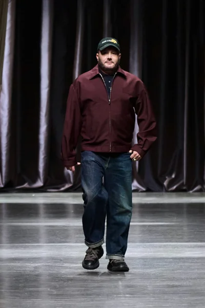 Look 54
